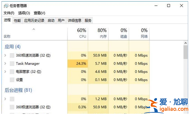 win10啟動(dòng)黑屏只有鼠標(biāo)箭頭怎么回事？