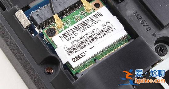 win11網(wǎng)絡(luò)適配器wlan沒有了解決方法？