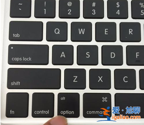 蘋果雙系統windows啟動修復怎么設置的教程？