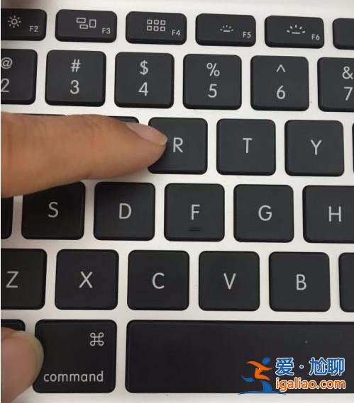 蘋果雙系統windows啟動修復怎么設置的教程？