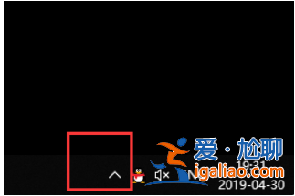 nvidia share可以關(guān)閉嗎?關(guān)閉nvidia share的方法？