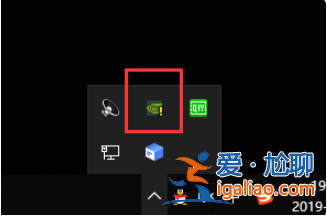 nvidia share可以關(guān)閉嗎?關(guān)閉nvidia share的方法？