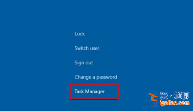 Win11右鍵文件夾卡死怎么辦 Win11右鍵文件夾卡死的解決方法？