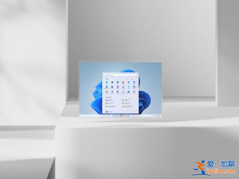 微軟最新Win11 KB5008918(22509.1011)補丁來了！？