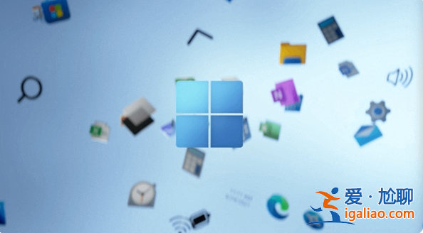 為什么win11比win10慢的解決方法？