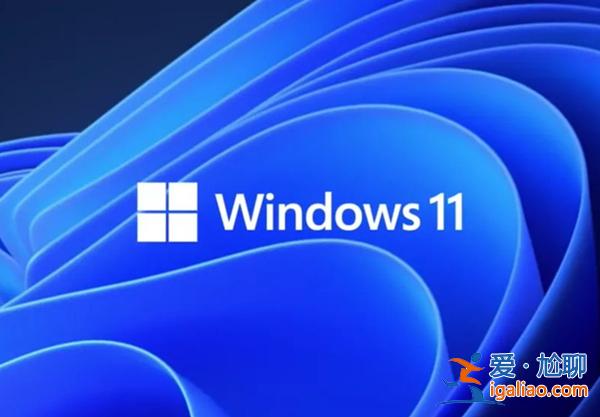 Win11的更新文件在哪里？Win11更新文件的位置？