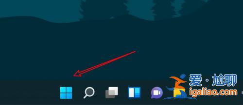 Win11怎么開啟剪貼板歷史記錄功能？？