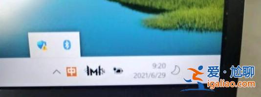 Win11窗口重疊層疊窗口怎么取消 Win11窗口重疊層疊窗口取消操作？