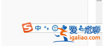 win10玩魔獸世界黑屏死機怎么辦？