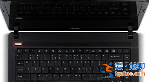 win10開機黑屏沒反應重啟沒用怎么辦？