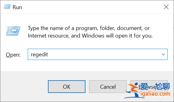怎么阻止在Win10上安裝Windows11更新？？