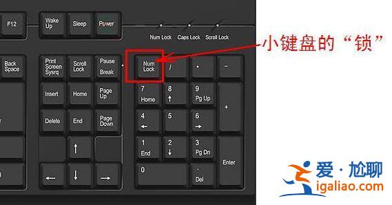 win10wifi無法輸入密碼教程？