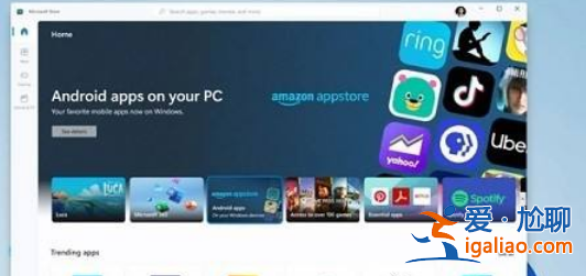 Win11怎么更改系統休眠時間？Win11更改系統休眠時間操作方法？