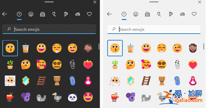WindowsInsider計劃7周年！微軟發Win11系統最新22478內部預覽版？