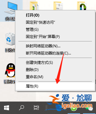Win10開機慢是什么原因 Win10開機慢怎么處理？？