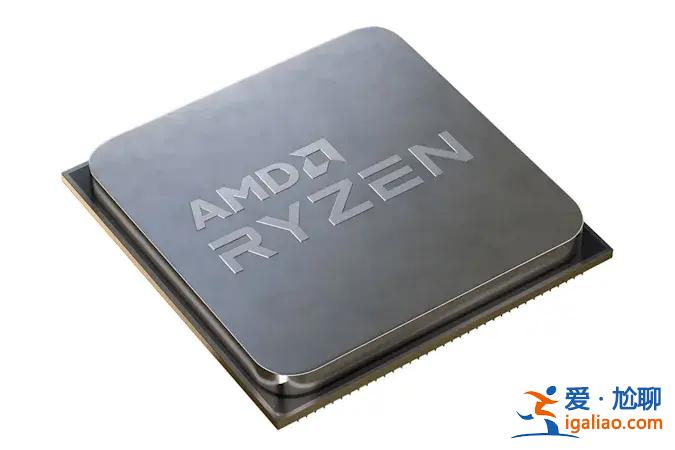 AMD和Microsoft修復了Windows11上RyzenCPU速度變慢的問題？