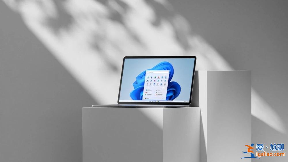 微軟更改Win11 Dev最新預(yù)覽版有效期，避免過期請(qǐng)盡快升級(jí)！？