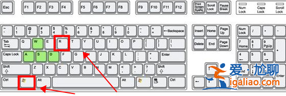 win10系統怎么查看電腦配置的方法教程？