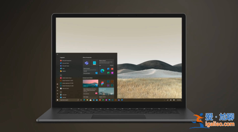 Win10 2021年11月更新即將發布 附更新內容一覽？