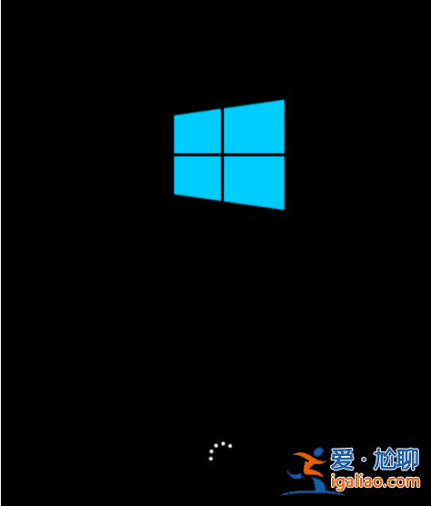 win10系統修復的詳細步驟教程？