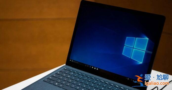 Win10 KB5004945怎么卸載？刪除KB5004945的兩種方法分享？