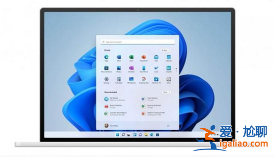 Windows 11進入商業(yè)測試環(huán)節(jié)，發(fā)布前準備事項？