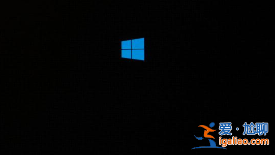 win10更新后藍(lán)屏怎么解決？