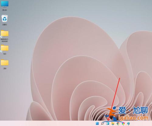 Win11如何添加小組件？Win11添加小組件的方法？