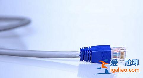 Win10電腦打不開192.168.1.1設置界面如何解決？？