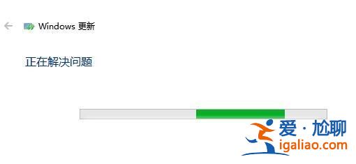 kb4023057更新安裝失敗解決方法？