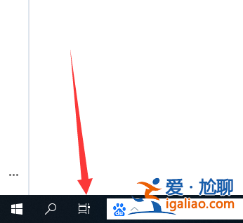 Win10怎么查看電腦使用記錄？？