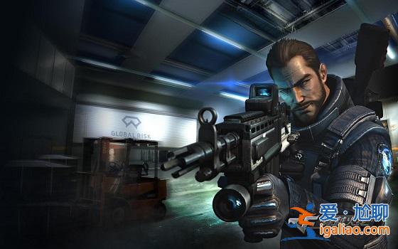 Win7電腦怎么調CF煙霧頭最清晰？CF煙霧頭最清楚的設置方法？