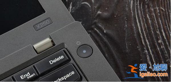 win10死機任務管理器打不開解決方法？