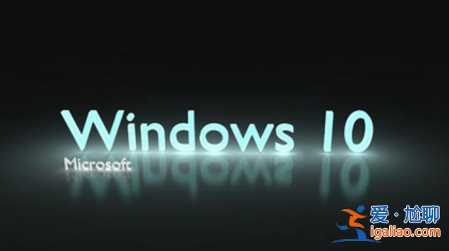 cmd命令提示符安裝win10系統詳細步驟? cmd命令提示符安裝win10系統詳細步驟?