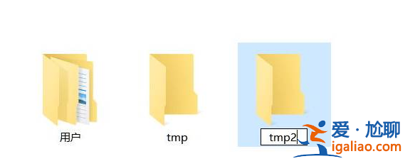 w10怎么安裝DVD播放器？