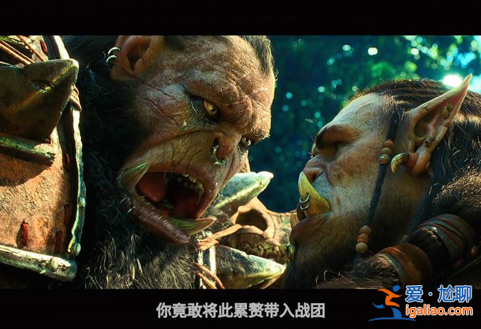 windows10如何搭建nas詳細(xì)教程？