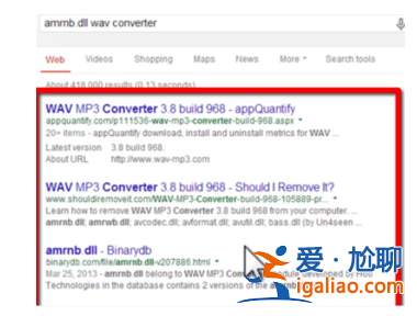 教你學會windows10dll一鍵修復的方法？