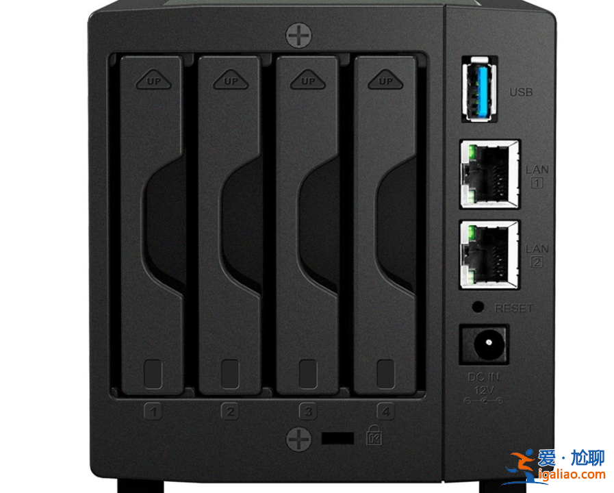 windows10如何搭建nas詳細(xì)教程？