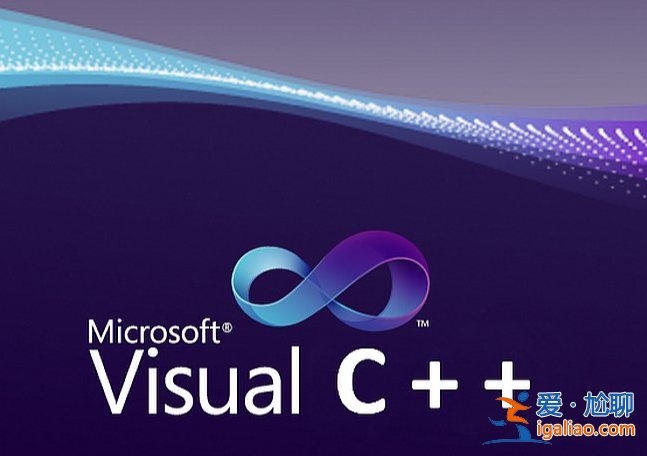 Win10電腦有必要安裝游戲運(yùn)行庫嗎？？