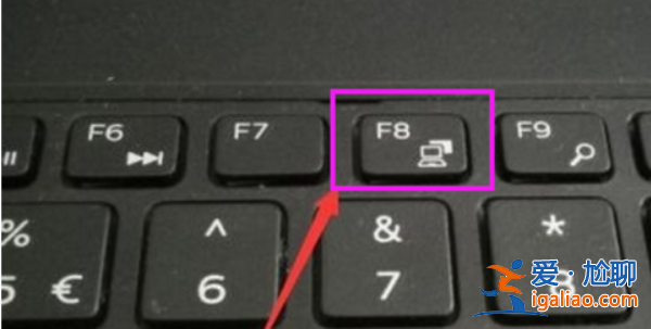 windows10開機黑屏該怎么辦? windows10開機黑屏解決方案？