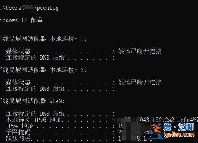 win7連不上win10共享打印機_win7連不上win10打印機？
