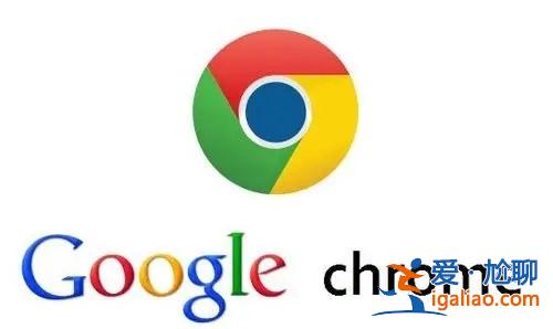 Win11flash必要組件未運行怎么辦？？