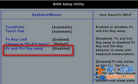 win10無法安裝的原因和解決方法? win10無法安裝的原因和解決方法?