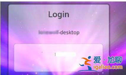 win10如何切回ios方法詳情？