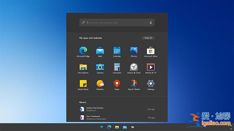 修復(fù)阻塞性錯(cuò)誤 Win10X最新版本號(hào)鎖定Build 20280？