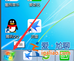 打印機(jī)一發(fā)送就自動(dòng)刪除？
