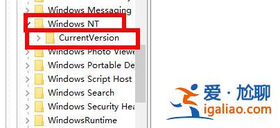 win10開機停在鼠標黑屏解決方法？