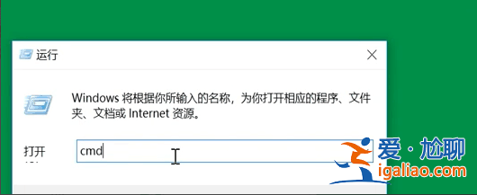 如何在win10創建局域網共享文件夾？
