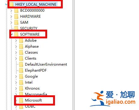 win10開機停在鼠標黑屏解決方法？