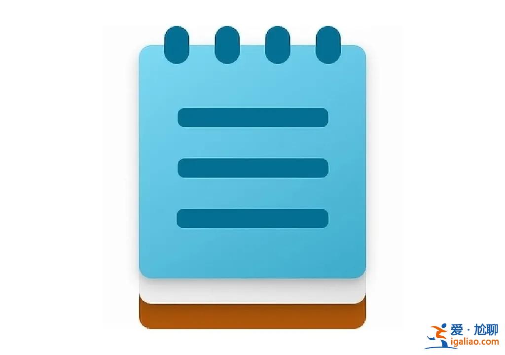 Win11全新記事本到來：全新視覺 引入深色模式 增強查找和替換功？